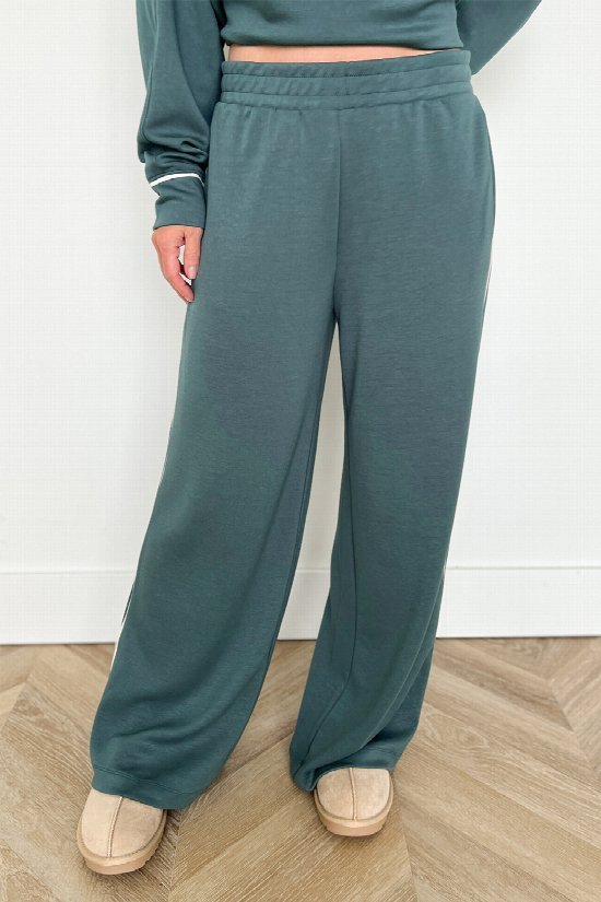 Good Energy Pants 2